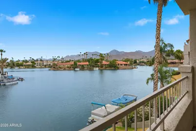 10080 E Mountainview Lake Drive #254, Scottsdale, AZ 85258 - Photo 39