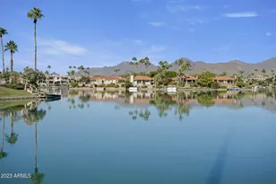 10080 E Mountainview Lake Dr, Scottsdale, AZ 85258 - Photo 37