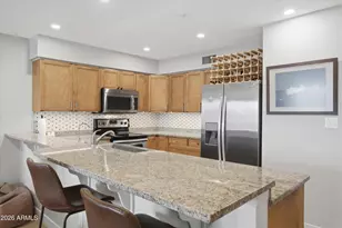 10080 E Mountainview Lake Dr, Scottsdale, AZ 85258 - Photo 13