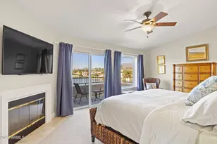 10080 E Mountainview Lake Dr, Scottsdale, AZ 85258 - Photo 17