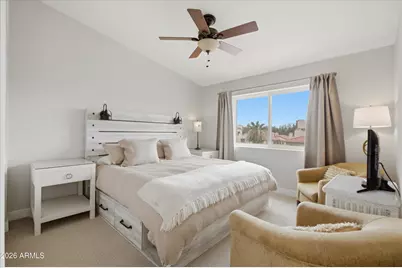 10080 E Mountainview Lake Drive #254, Scottsdale, AZ 85258 - Photo 29