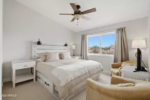 10080 E Mountainview Lake Dr, Scottsdale, AZ 85258 - Photo 29