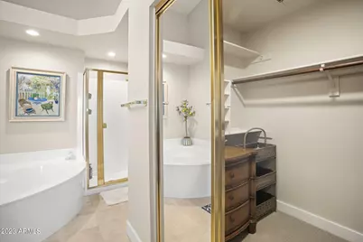 10080 E Mountainview Lake Drive #254, Scottsdale, AZ 85258 - Photo 23