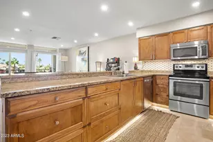 10080 E Mountainview Lake Dr, Scottsdale, AZ 85258 - Photo 11