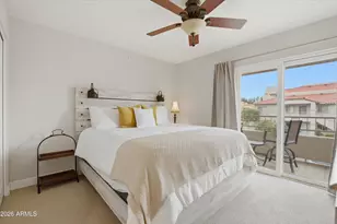 10080 E Mountainview Lake Dr, Scottsdale, AZ 85258 - Photo 25