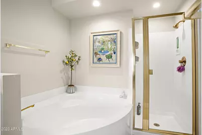 10080 E Mountainview Lake Drive #254, Scottsdale, AZ 85258 - Photo 21
