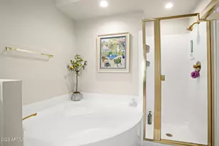 10080 E Mountainview Lake Dr, Scottsdale, AZ 85258 - Photo 21
