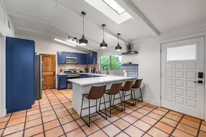 385 Rockridge Drive, Sedona, AZ 86336 - Photo 41