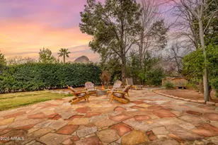 385 Rockridge Dr, Sedona, AZ 86336 - Photo 59
