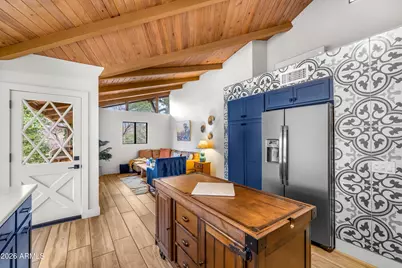 385 Rockridge Drive, Sedona, AZ 86336 - Photo 21