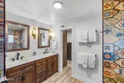 385 Rockridge Drive, Sedona, AZ 86336 - Photo 29