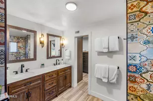 385 Rockridge Dr, Sedona, AZ 86336 - Photo 29