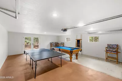 385 Rockridge Drive, Sedona, AZ 86336 - Photo 57