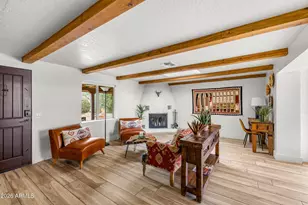 385 Rockridge Dr, Sedona, AZ 86336 - Photo 7