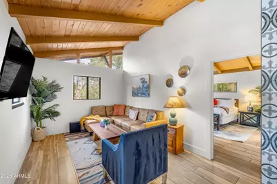 385 Rockridge Drive, Sedona, AZ 86336 - Photo 23