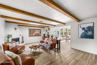385 Rockridge Drive, Sedona, AZ 86336 - Photo 9