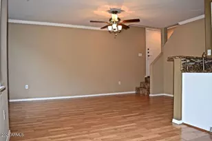 1701 E Colter St, Phoenix, AZ 85016 - Photo 5