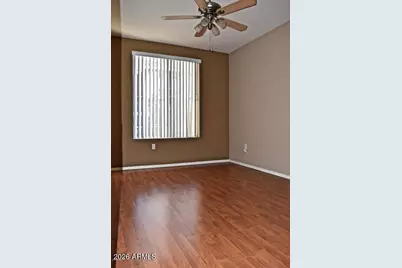 1701 E Colter Street #7, Phoenix, AZ 85016 - Photo 13