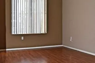 1701 E Colter St, Phoenix, AZ 85016 - Photo 13