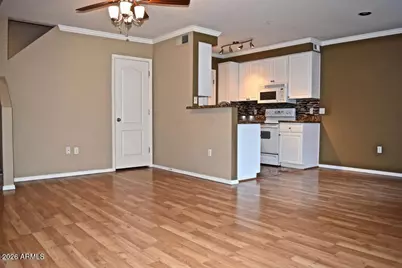 1701 E Colter Street #7, Phoenix, AZ 85016 - Photo 3