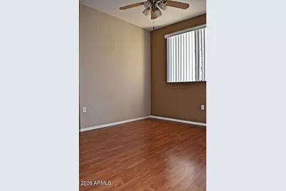 1701 E Colter Street #7, Phoenix, AZ 85016 - Photo 9