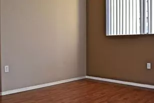 1701 E Colter St, Phoenix, AZ 85016 - Photo 9