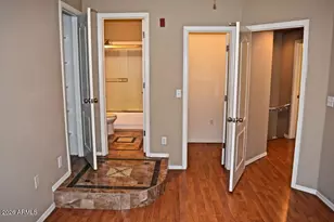 1701 E Colter St, Phoenix, AZ 85016 - Photo 11