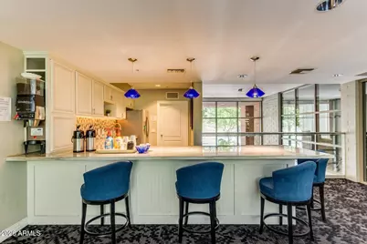 1701 E Colter Street #7, Phoenix, AZ 85016 - Photo 21