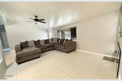 4511 S 336th Avenue, Tonopah, AZ 85354 - Photo 5