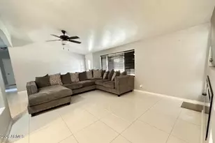 4511 S 336th Ave, Tonopah, AZ 85354 - Photo 5