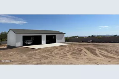 4511 S 336th Avenue, Tonopah, AZ 85354 - Photo 3