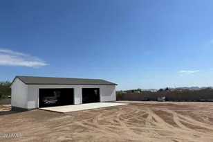 4511 S 336th Ave, Tonopah, AZ 85354 - Photo 3