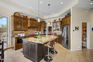 33430 N 71st St, Scottsdale, AZ 85266 - Photo 17