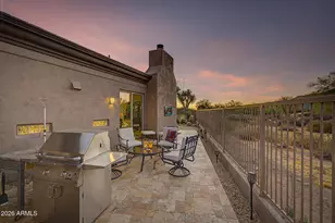 33430 N 71st St, Scottsdale, AZ 85266 - Photo 57