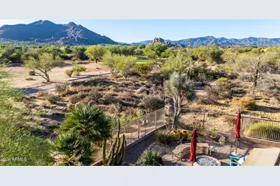 33430 N 71st Street, Scottsdale, AZ 85266 - Photo 67