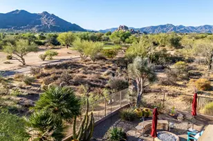 33430 N 71st St, Scottsdale, AZ 85266 - Photo 67