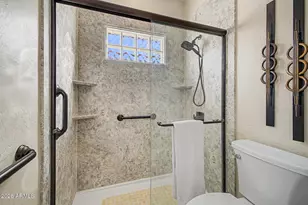 33430 N 71st St, Scottsdale, AZ 85266 - Photo 31