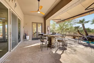 33430 N 71st St, Scottsdale, AZ 85266 - Photo 59