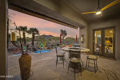 33430 N 71st Street, Scottsdale, AZ 85266 - Photo 47