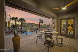 33430 N 71st St, Scottsdale, AZ 85266 - Photo 47