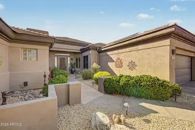 33430 N 71st Street, Scottsdale, AZ 85266 - Photo 5