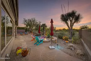 33430 N 71st St, Scottsdale, AZ 85266 - Photo 55