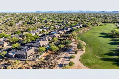 33430 N 71st Street, Scottsdale, AZ 85266 - Photo 73
