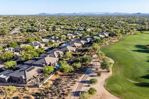33430 N 71st St, Scottsdale, AZ 85266 - Photo 73
