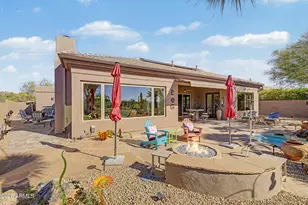 33430 N 71st St, Scottsdale, AZ 85266 - Photo 65