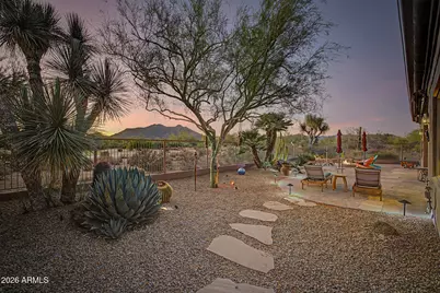 33430 N 71st Street, Scottsdale, AZ 85266 - Photo 51