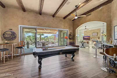 33430 N 71st Street, Scottsdale, AZ 85266 - Photo 9