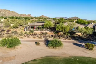 33430 N 71st St, Scottsdale, AZ 85266 - Photo 23
