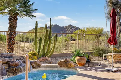 33430 N 71st Street, Scottsdale, AZ 85266 - Photo 61