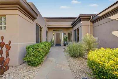 33430 N 71st Street, Scottsdale, AZ 85266 - Photo 7